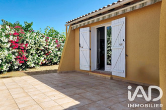 achat maison garons 30128
