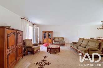 achat maison garons 30128