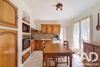 achat maison garons 30128