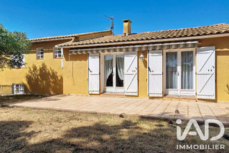 achat maison garons 30128