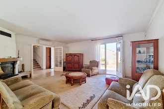achat maison garons 30128