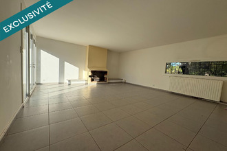achat maison garons 30128