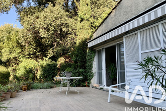achat maison garons 30128