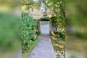 achat maison garons 30128