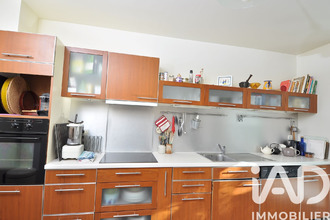 achat maison garons 30128