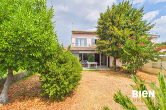 achat maison garons 30128
