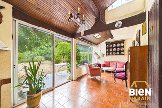 achat maison garons 30128