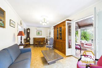 achat maison garons 30128
