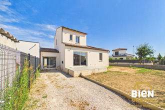 achat maison garons 30128