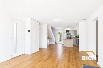achat maison garons 30128