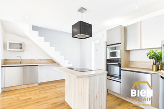 achat maison garons 30128