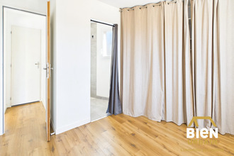 achat maison garons 30128
