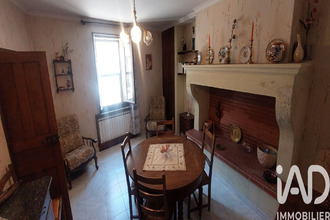 achat maison garons 30128