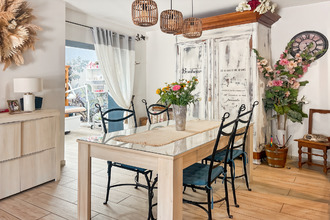 achat maison garons 30128