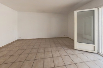 achat maison garons 30128