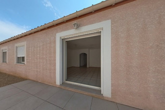 achat maison garons 30128