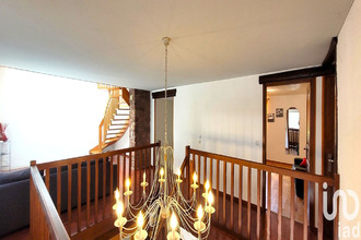 achat maison garrebg 57820