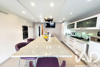 achat maison garrebg 57820