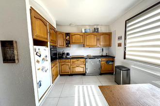 achat maison garrebg 57820