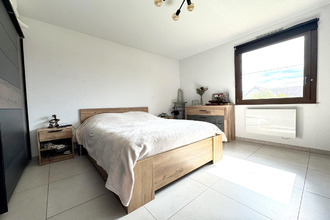 achat maison garrebg 57820