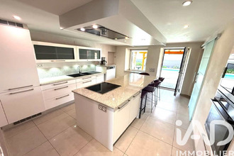 achat maison garrebg 57820