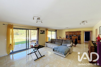 achat maison garrey 40180