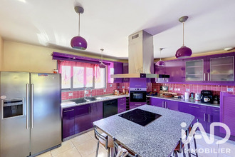 achat maison garrey 40180