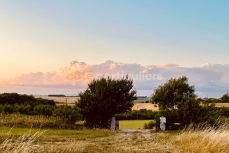 achat maison garrigues 81500