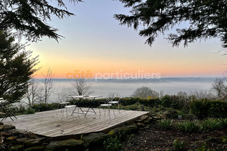 achat maison garrigues 81500