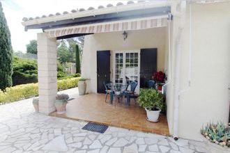 achat maison garrigues-ste-eulalie 30190