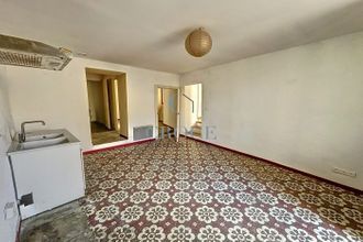 achat maison garrigues-ste-eulalie 30190