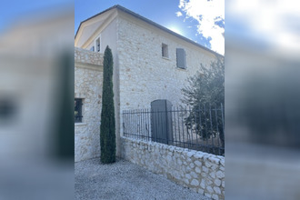 achat maison garrigues-ste-eulalie 30190