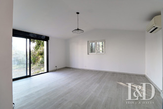 achat maison garrigues-ste-eulalie 30190