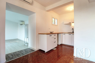 achat maison garrigues-ste-eulalie 30190