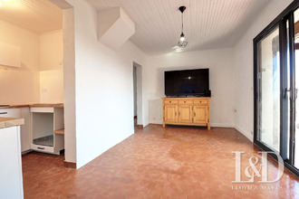 achat maison garrigues-ste-eulalie 30190