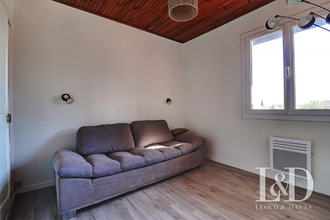 achat maison garrigues-ste-eulalie 30190