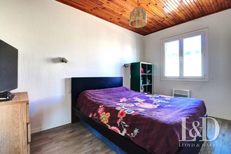 achat maison garrigues-ste-eulalie 30190