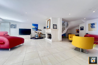 achat maison garrigues-ste-eulalie 30190