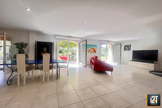 achat maison garrigues-ste-eulalie 30190