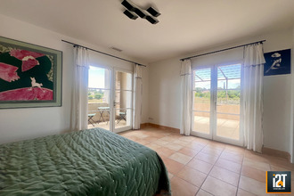 achat maison garrigues-ste-eulalie 30190