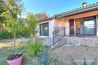 achat maison garrigues-ste-eulalie 30190