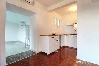 achat maison garrigues-ste-eulalie 30190