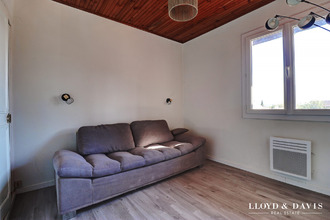 achat maison garrigues-ste-eulalie 30190