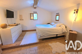 achat maison garrigues-ste-eulalie 30190