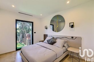 achat maison garrigues-ste-eulalie 30190