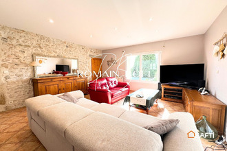 achat maison garrigues-ste-eulalie 30190