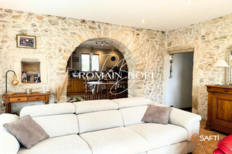 achat maison garrigues-ste-eulalie 30190