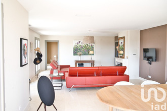 achat maison garrigues-ste-eulalie 30190