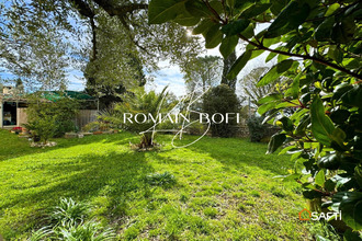 achat maison garrigues-ste-eulalie 30190