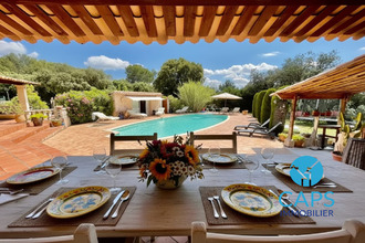 achat maison garrigues-ste-eulalie 30190